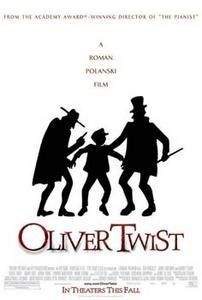 090-Oliver-Twist.jpg