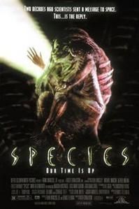 116-Species.jpg