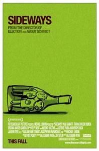 119-Sideways.jpg