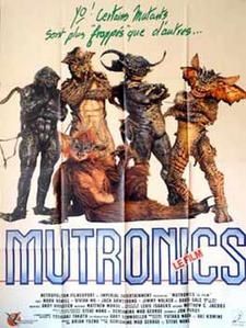 125-Mutronics.jpg