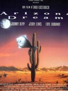 134-Arizona-Dream.jpg