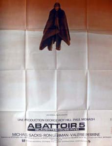 135-Abattoir5.jpg