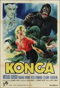 141-Konga.jpg