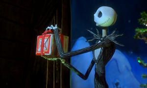Jack-with-the-box.jpg