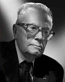 Allais-Maurice-prix-Nobel-economie-1988.jpg