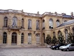 Hotel-Matignon-cour-interieure.jpg