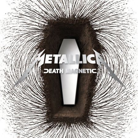metallica_death-magnetic--final-.jpg