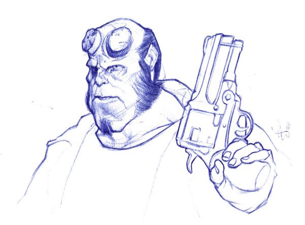 bic1.jpg