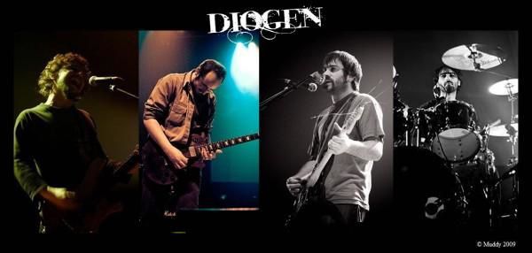 diogen2.jpg