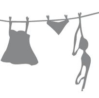 _fil_de_linge.jpg