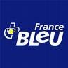 France-Bleu.jpg