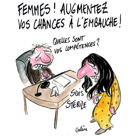 /page/40/discriminationdesfemmes.jpg