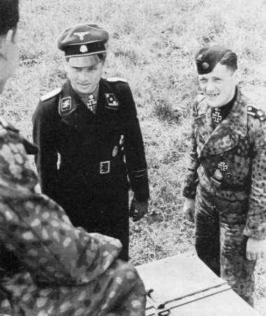 Wittman-Woll.jpg