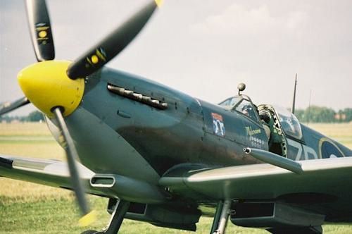 detail-spitfire-ix-06-copie-3.jpg