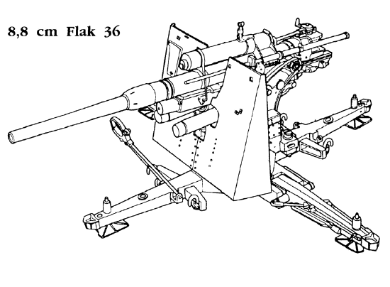 flak 01