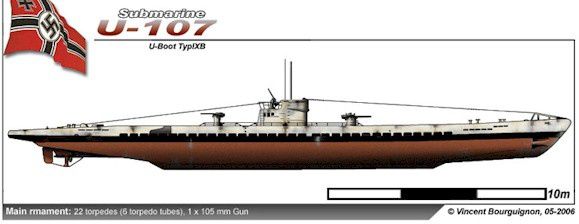 uboat.jpg