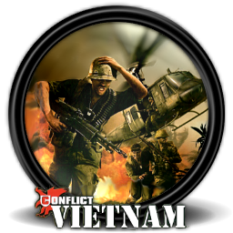 Conflict-Vietnam-2-icon