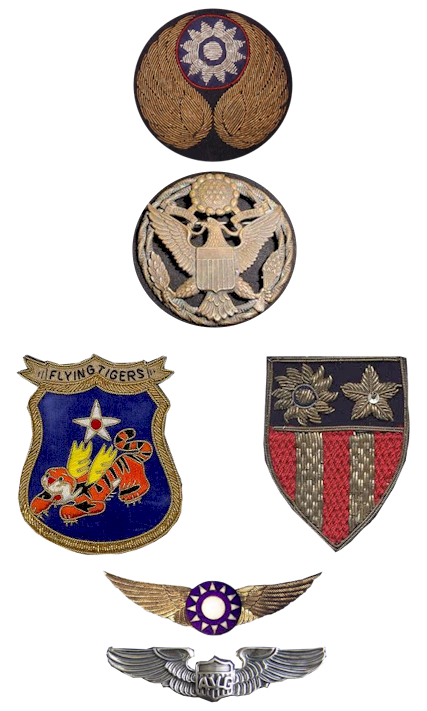 crest-copie-1.png