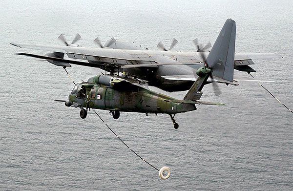 mc-130p-refuel.jpg