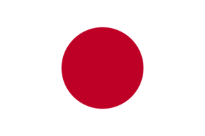 800px-Flag_of_Japan_svg.png