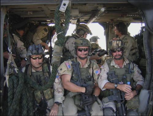 of Delta Force and SEALs. army delta force logo. of Delta Force and SEALs.