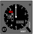 altimeter.gif