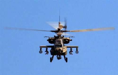 apache-head-on.jpg