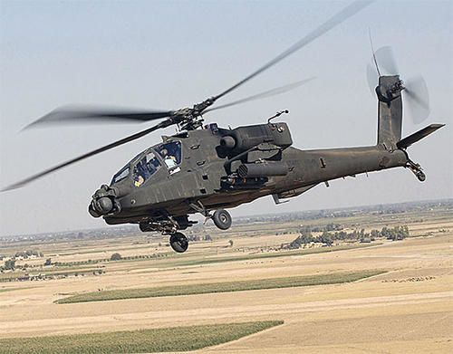 apache-iraq.jpg