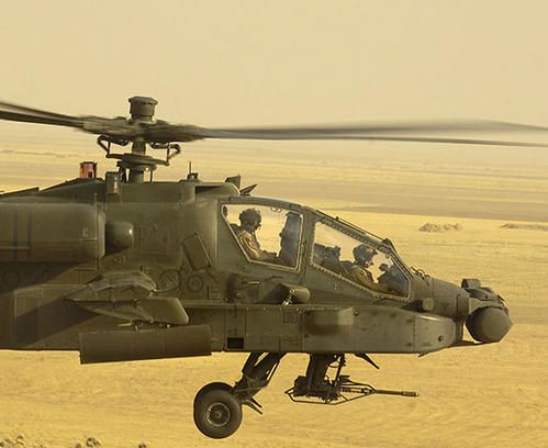 apache-photo.jpg