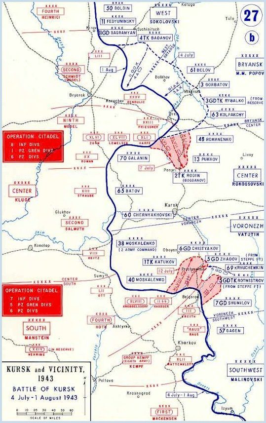 kursk-map.jpg