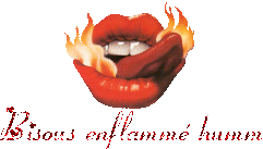 moi pour toi rencontre
