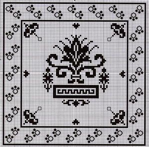 BORDURE-CHATS.JPG