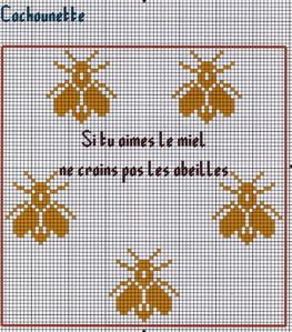 abeilles.JPG