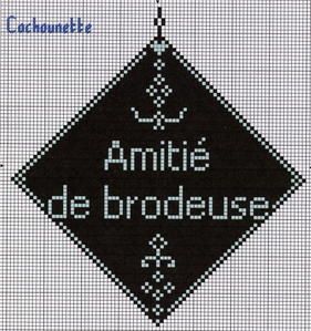 amiti--debrodeuse.JPG