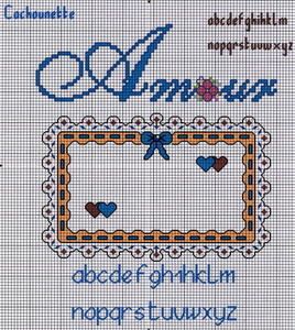 amour.JPG
