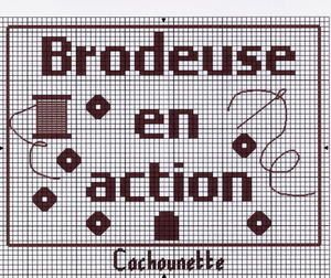 brodeuse-action.JPG