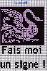 cygne.JPG