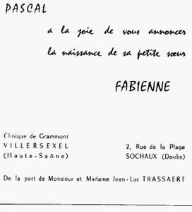 faire-part.JPG
