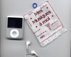 ipod-2611-0.JPG