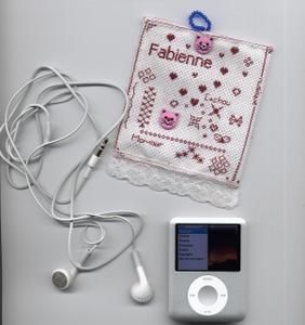 ipod-2611.JPG