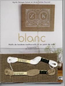 livre-blanc.JPG