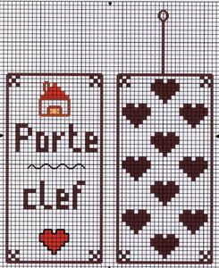 porte-clef.JPG