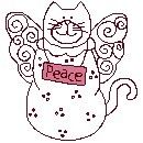 0401-chat-peace.jpg