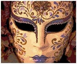 0803-masque-venise.jpg