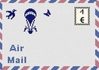 1803-air-mail.jpg