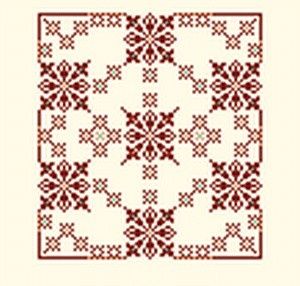 1912carré