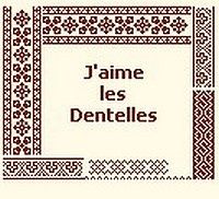 2101-j-mlesdentelles.jpg