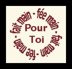2503-fait-main.jpg