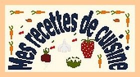 2603-mesrecettes.jpg