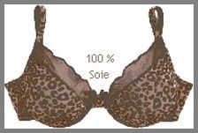 2803-sg-leopard.jpg